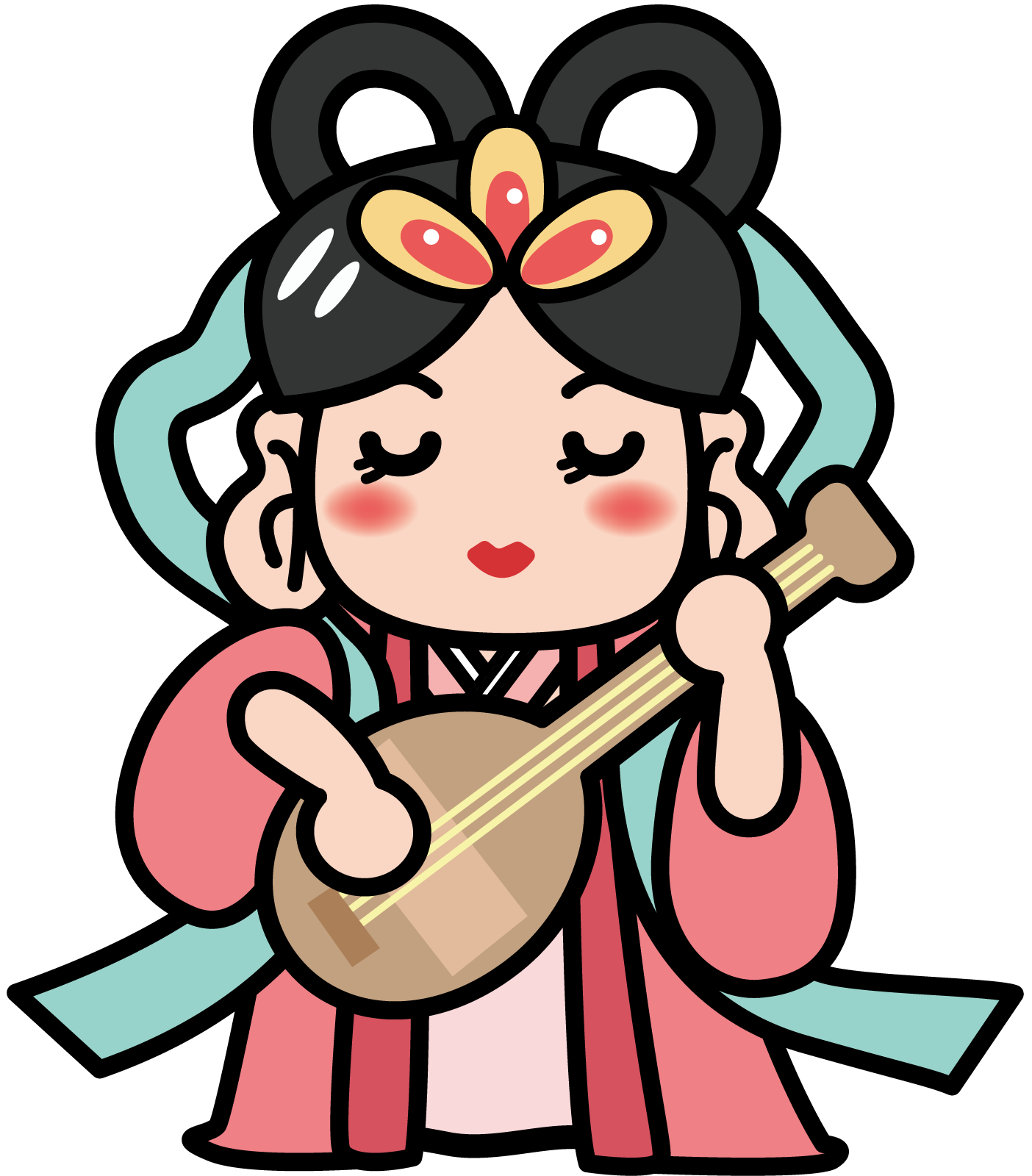 第23柱 私のもこり神様 まこまこさんの備忘録